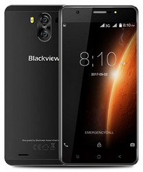 Замена дисплея на телефоне Blackview R6 Lite в Саратове